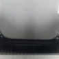 Pare choc arriere PEUGEOT 2008 1