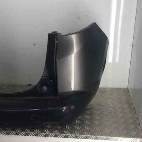 Pare choc arriere PEUGEOT 2008 1
