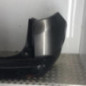 Pare choc arriere PEUGEOT 2008 1