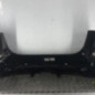 Pare choc arriere PEUGEOT 2008 1