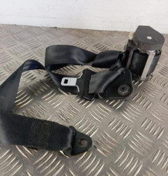 Ceinture avant droit RENAULT KANGOO 2 Photo n°1