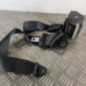 Ceinture avant droit RENAULT KANGOO 2