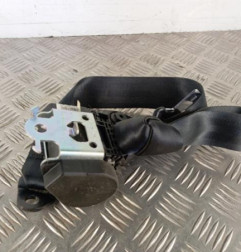 Ceinture avant droit RENAULT KANGOO 2