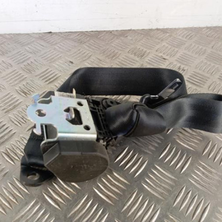 Ceinture avant droit RENAULT KANGOO 2