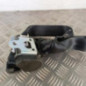 Ceinture avant droit RENAULT KANGOO 2