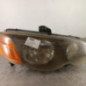 Optique avant principal droit (feux)(phare) HONDA HR-V 1