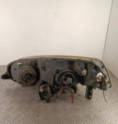 Optique avant principal droit (feux)(phare) HONDA HR-V 1