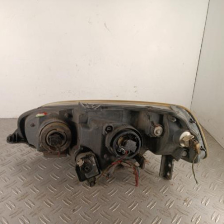 Optique avant principal droit (feux)(phare) HONDA HR-V 1