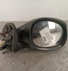 Retroviseur droit CITROEN XSARA PICASSO Photo n°1