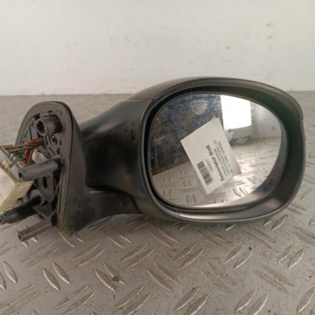 Retroviseur droit CITROEN XSARA PICASSO Photo n°1