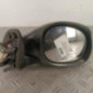 Retroviseur droit CITROEN XSARA PICASSO