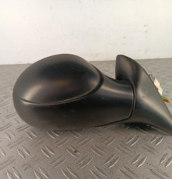 Retroviseur droit CITROEN XSARA PICASSO