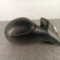 Retroviseur droit CITROEN XSARA PICASSO