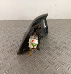 Retroviseur droit CITROEN XSARA PICASSO Photo n°3