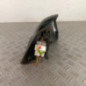 Retroviseur droit CITROEN XSARA PICASSO