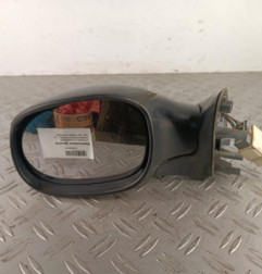 Retroviseur gauche CITROEN XSARA PICASSO Photo n°1