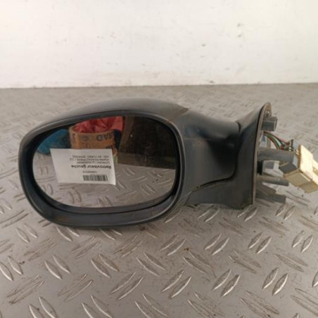 Retroviseur gauche CITROEN XSARA PICASSO Photo n°1