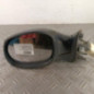 Retroviseur gauche CITROEN XSARA PICASSO