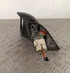 Retroviseur gauche CITROEN XSARA PICASSO Photo n°3