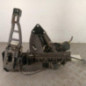 Serrure avant droit FORD FOCUS 2