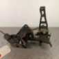 Serrure avant droit FORD FOCUS 2