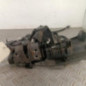 Serrure avant droit FORD FOCUS 2