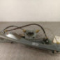 Leve vitre electrique avant droit RENAULT CLIO 3