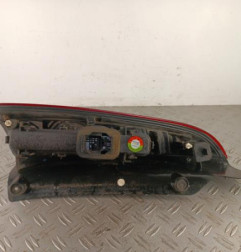 Feu arriere principal droit (feux) RENAULT GRAND ESPACE 4