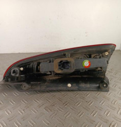 Feu arriere principal gauche (feux) RENAULT GRAND ESPACE 4