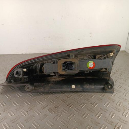 Feu arriere principal gauche (feux) RENAULT GRAND ESPACE 4