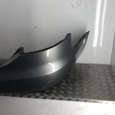 Pare choc arriere AUDI A6 3