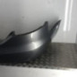 Pare choc arriere AUDI A6 3