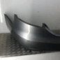Pare choc arriere AUDI A6 3