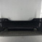 Pare choc arriere AUDI A6 3