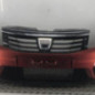 Pare choc avant DACIA SANDERO 1