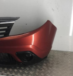 Pare choc avant DACIA SANDERO 1