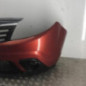 Pare choc avant DACIA SANDERO 1