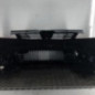 Pare choc avant DACIA SANDERO 1