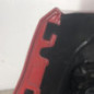 Pare choc avant DACIA SANDERO 1