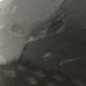 Pare choc arriere DACIA DUSTER 1