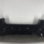 Pare choc arriere DACIA DUSTER 1