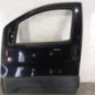 Porte avant gauche PEUGEOT BIPPER