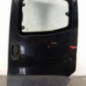 Porte laterale gauche PEUGEOT BIPPER