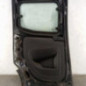 Porte laterale gauche PEUGEOT BIPPER