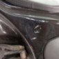 Porte laterale gauche PEUGEOT BIPPER