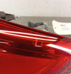 Feu arriere principal droit (feux) HYUNDAI SANTA FE 2