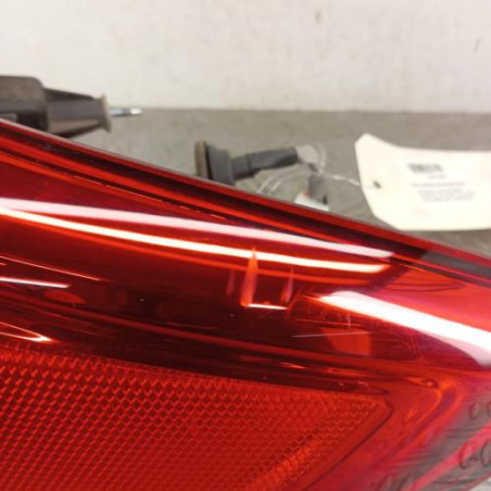 Feu arriere principal droit (feux) HYUNDAI SANTA FE 2