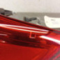 Feu arriere principal droit (feux) HYUNDAI SANTA FE 2