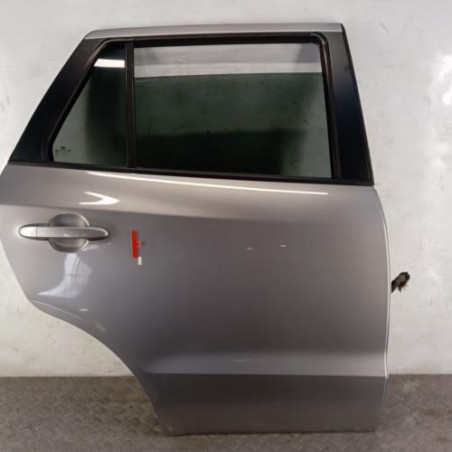 Porte arriere droit HYUNDAI SANTA FE 2 Photo n°1