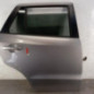 Porte arriere droit HYUNDAI SANTA FE 2